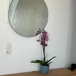 Appartement Sakas Residences *