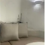 Lägenhet Sakas Residences Karterados (Santorini)