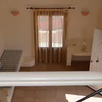 Sakas Residences Lägenhet *
