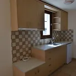 萨卡斯公寓 公寓 *