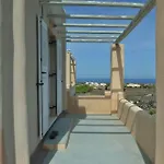 Sakas Residences Lägenhet *