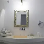 萨卡斯公寓