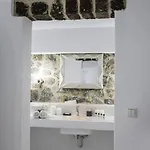 Appartement Sakas Residences