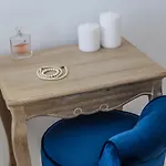Appartement Sakas Residences Karterados (Santorini)