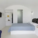 Sakas Residences Lägenhet