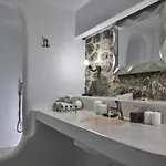 Sakas Residences Appartement Karterados (Santorini)
