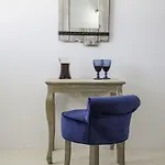 Sakas Residences Lägenhet