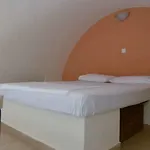 Appartement Sakas Residences *