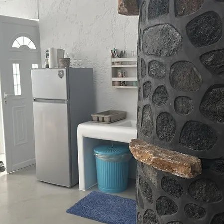 Sakas Residences