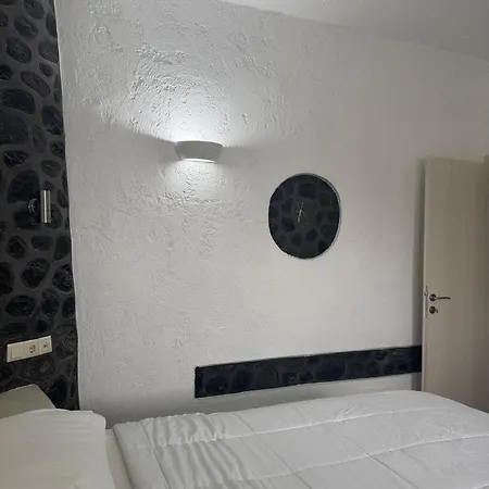 Sakas Residences Appartamento Karterados (Santorini)