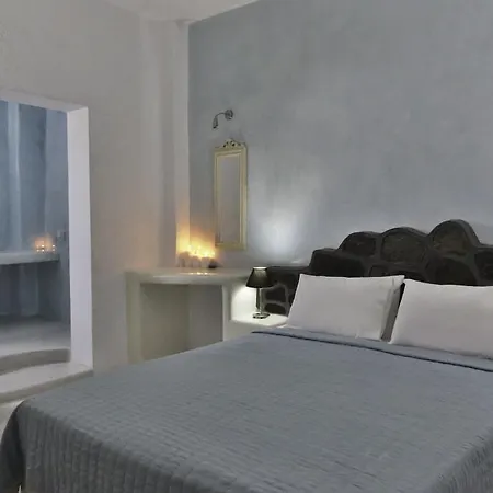 Sakas Residences