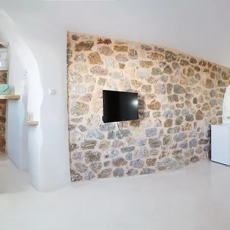Sakas Residences Lägenhet