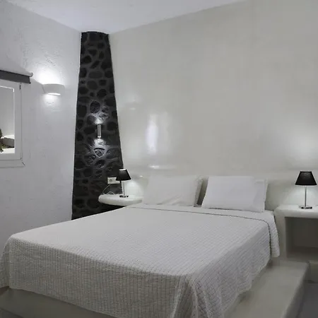 Sakas Residences *