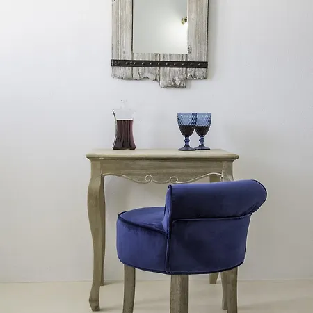 Sakas Residences Lejlighed