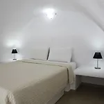 Sakas Residences Lejlighed *