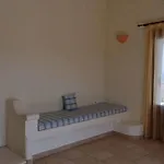 Sakas Residences