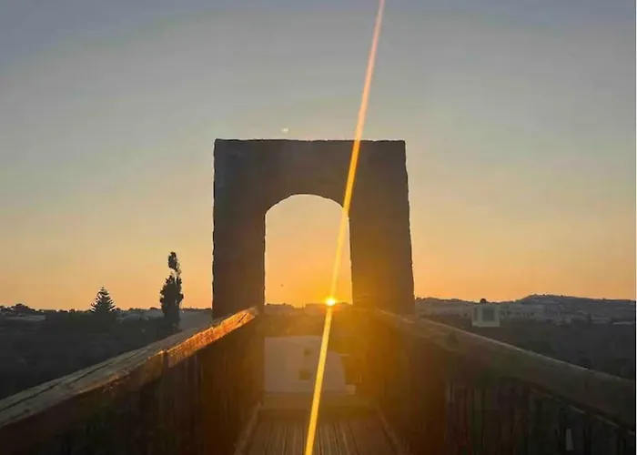 Daire Sakas Residences