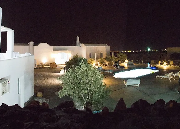 Daire Sakas Residences