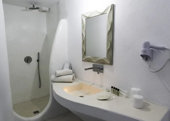 Daire Sakas Residences