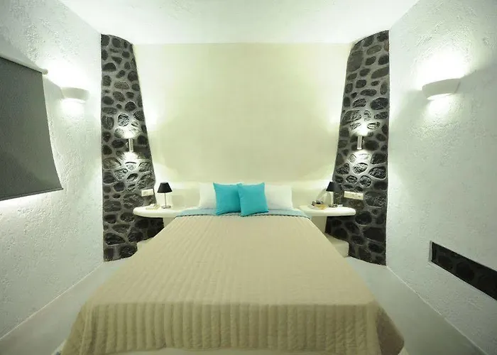 Daire Sakas Residences