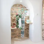 Sakas Residences Apartment