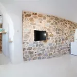 Sakas Residences Apartment