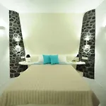 Apartment Sakas Residences