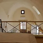 Apartment Sakas Residences Karterados (Santorini)